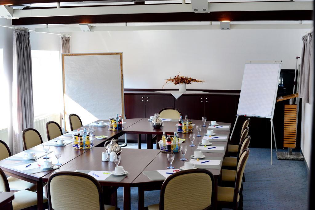 Hotel Goldener Adler 바우트젠 외부 사진