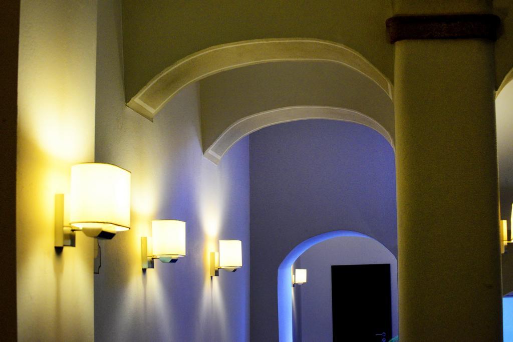 Hotel Goldener Adler 바우트젠 외부 사진
